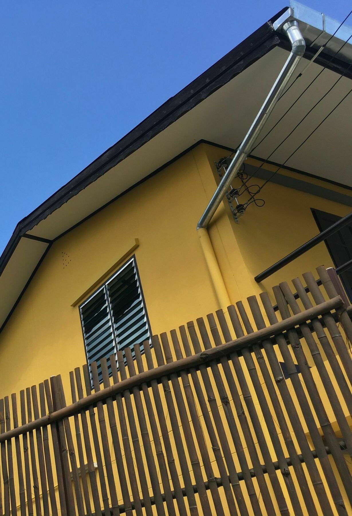 Him Dara Homestay Chiang Mai Exterior photo